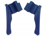 ROYAL BLUE - 71 - 72